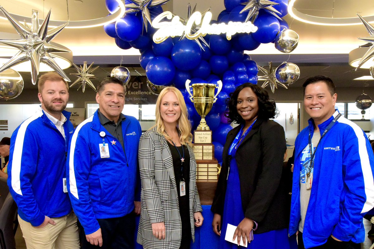 Willie Romero tweet media