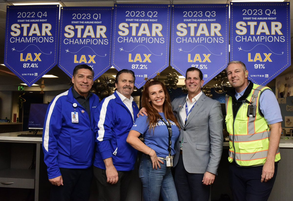 Willie Romero tweet media