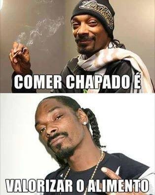 Chapo Do Chong (@chapodochong) on Twitter photo 