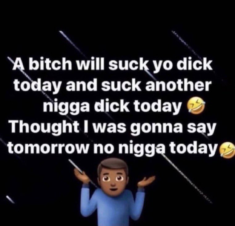 Casual Lyn tweet media