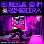 Hey, I just listened to 'Michael Laine Hildebrandt (Bubble Gum Orchestra) on Pure Pop Radio: In Conversation' of the 'Pure Pop Radio: In Conversation...The Podcasts!' podcast on PodOmatic. Check it out: podomatic.com/podcasts/purep…