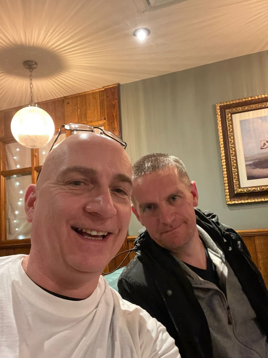 AutismSupportCrawley tweet media