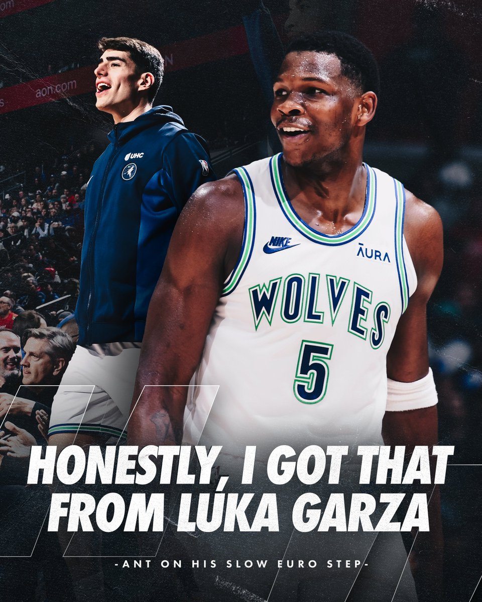 Iowa Wolves tweet media