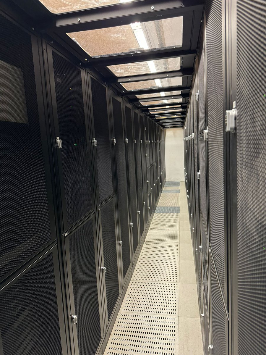 mschelterGC tweet media