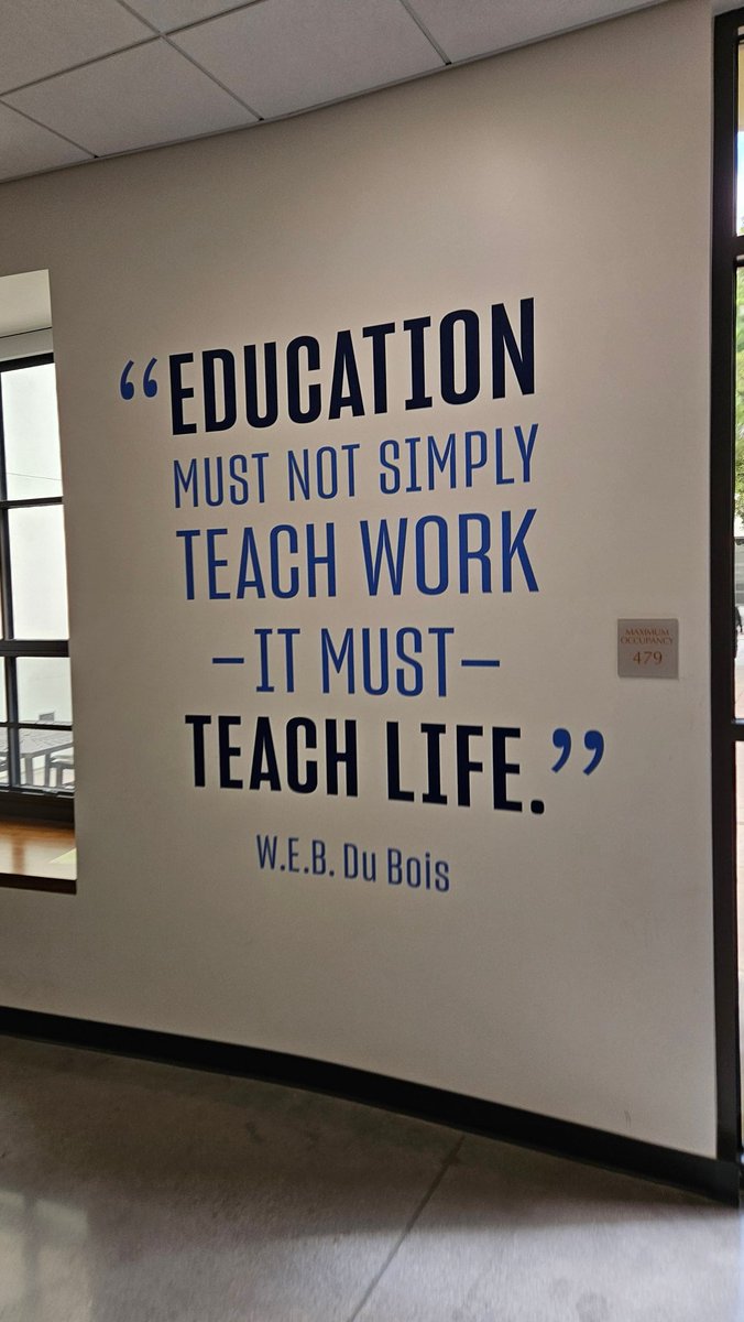 Yat Siu (@ysiu) on Twitter photo Aligned vision for the mission of <a href="/opencampus_xyz/">Open Campus</a> $EDU education is perhaps the most important investment you can make for yourself and for all your loved ones! Aligned vision for the mission of <a href="/opencampus_xyz/">Open Campus</a> $EDU education is perhaps the most important investment you can make for yourself and for all your loved ones!