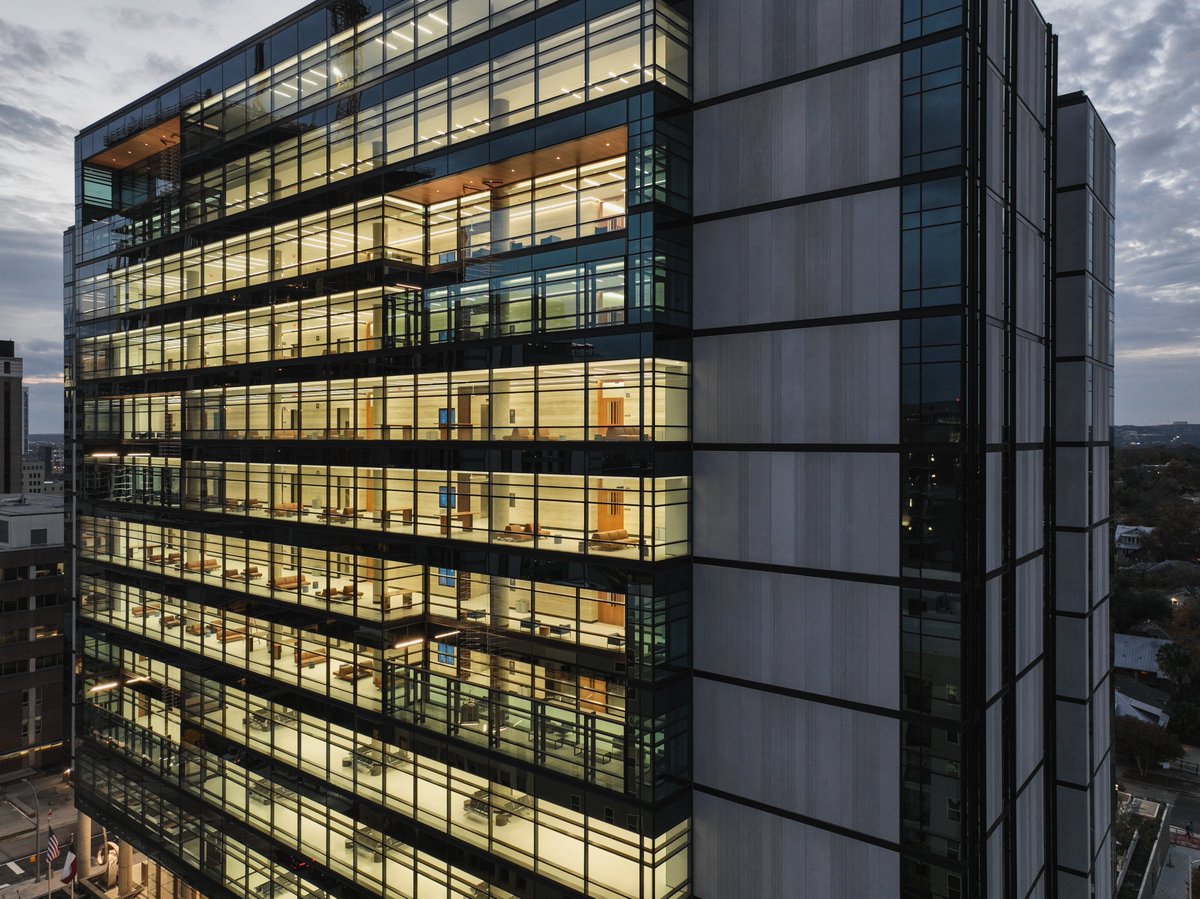 Fisher Marantz Stone tweet media