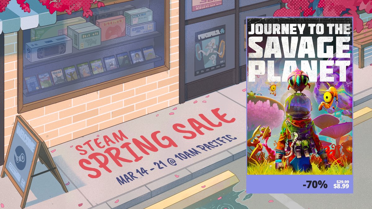 Kindred Aerospace tweet media