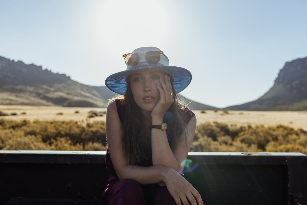 Troubadour (@thetroubadour) on Twitter photo .<a href="/AliceMerton/">Alice Merton</a> just dropped her newest single, "Pick Me Up"!!👏 Give it a listen and grab tickets to her show in LA while you still can!🌟
▶️: bit.ly/43jmcdW
🎟️TIX: bit.ly/48Od0ze .<a href="/AliceMerton/">Alice Merton</a> just dropped her newest single, "Pick Me Up"!!👏 Give it a listen and grab tickets to her show in LA while you still can!🌟
▶️: bit.ly/43jmcdW
🎟️TIX: bit.ly/48Od0ze