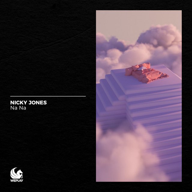DJNickyJones's tweet photo. https://t.co/MARZG32Jt8 https://t.co/NJffikPEzo