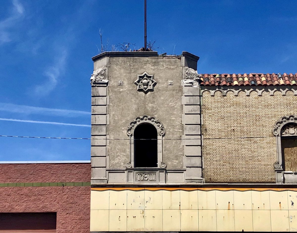 Midwest Modern tweet media