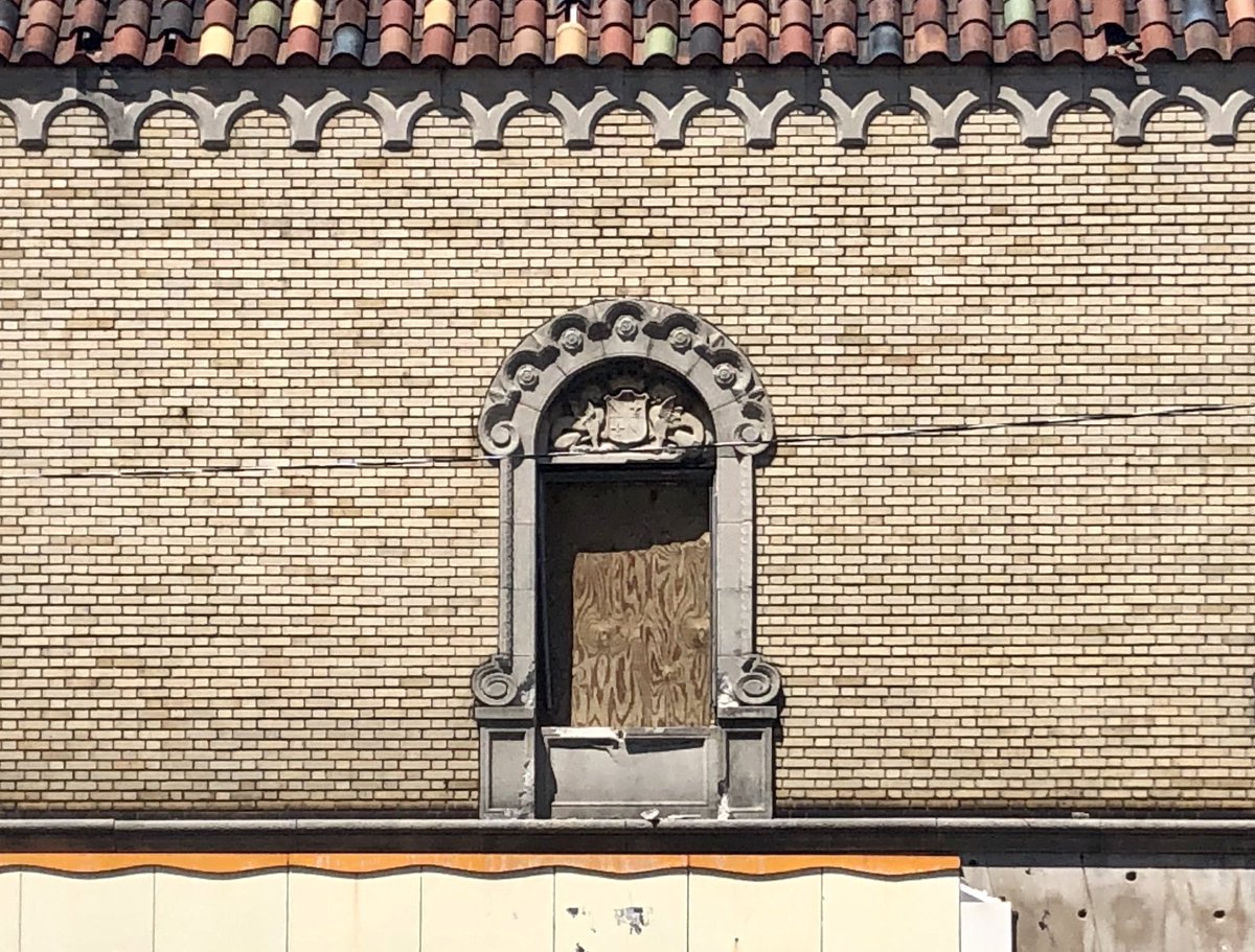 Midwest Modern tweet media