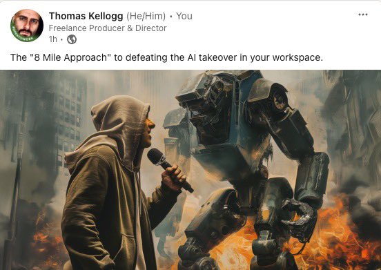 linkedin.com/posts/thomas-k…