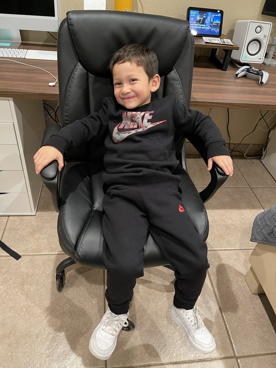 ᴄʜᴇᴅᴅᴀʀ tweet media