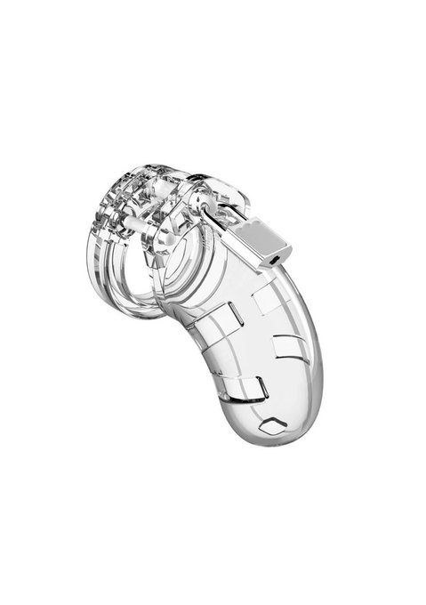 Mancage Model 1 Chastity Device  On Sale for Only $46.95 👉 https://t.co/JiPZwDSidL  @adryansworld @angela_luvscock @bambiccutie<a href="/tag/sissy"class="tags"><span>#sissy</span></a><a href="/tag/chastity"class="tags"><span>#chastity</span></a><a href="/tag/trans"class="tags"><span>#trans</span></a><a href="/tag/feminization"class="tags"><span>#feminization</span></a><a href="/tag/crossdresser"class="tags"><span>#crossdresser</span></a>