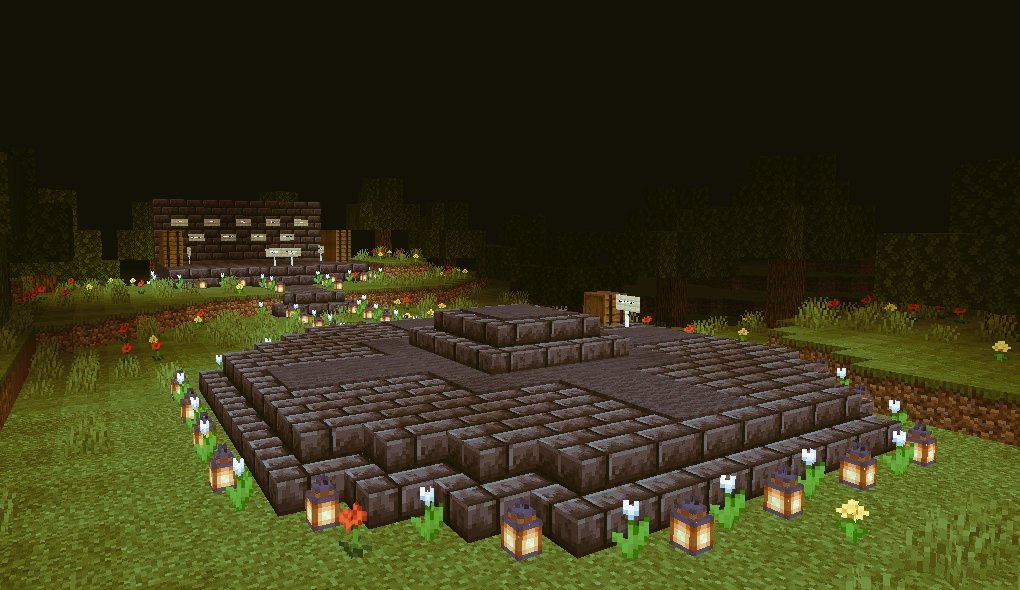 OSMP__'s tweet image. 🔬