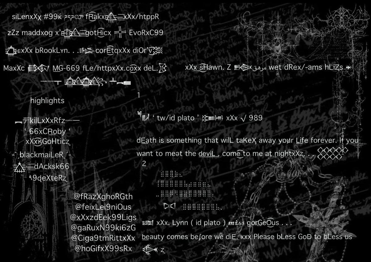 ًً tweet media