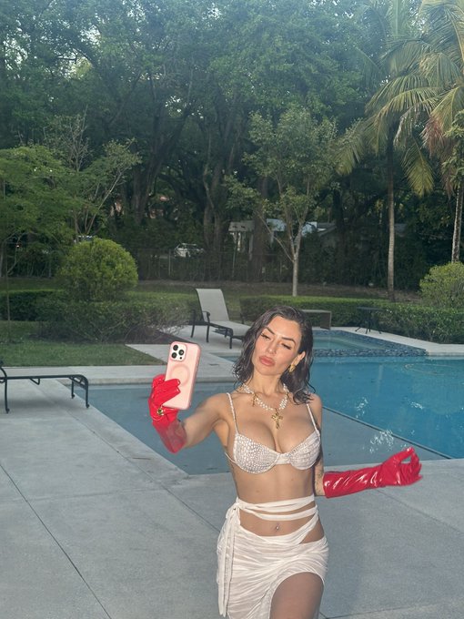 Flowing https://t.co/cAreusGAJA