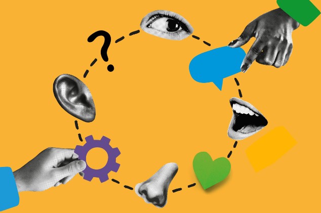 Let's get together and nurture our creative thinking!

We're hosting our March community event for school and teacher leaders on Wednesday 20 March 4pm - 5pm - we do hope you're able to join us! 

Reserve your place👉bit.ly/LfCTcommunitye…