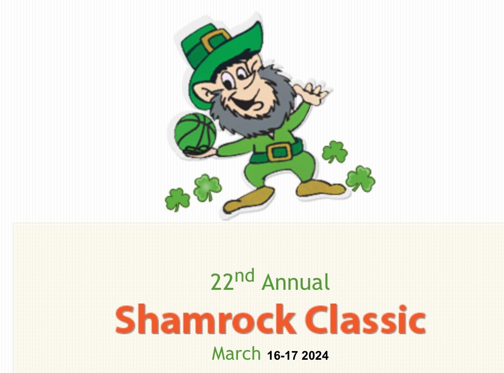 InProspects2026 tweet media