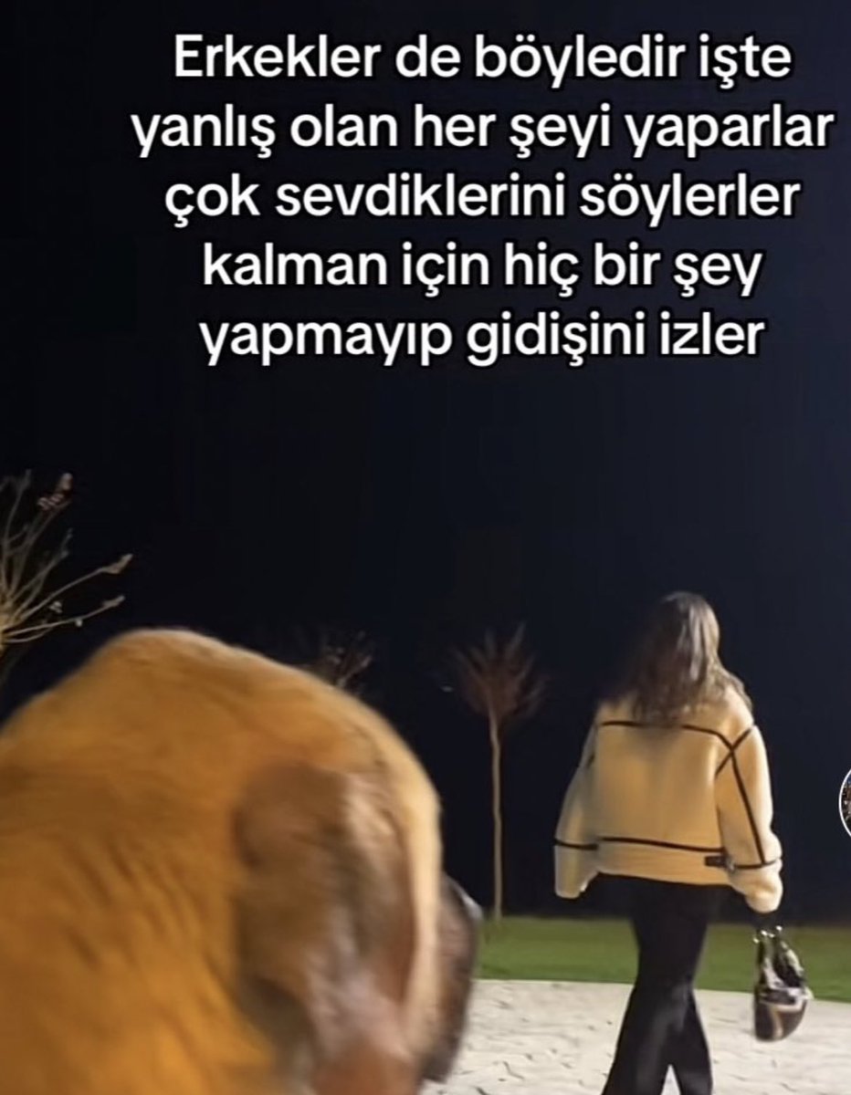 Onunda en kralini yasadik