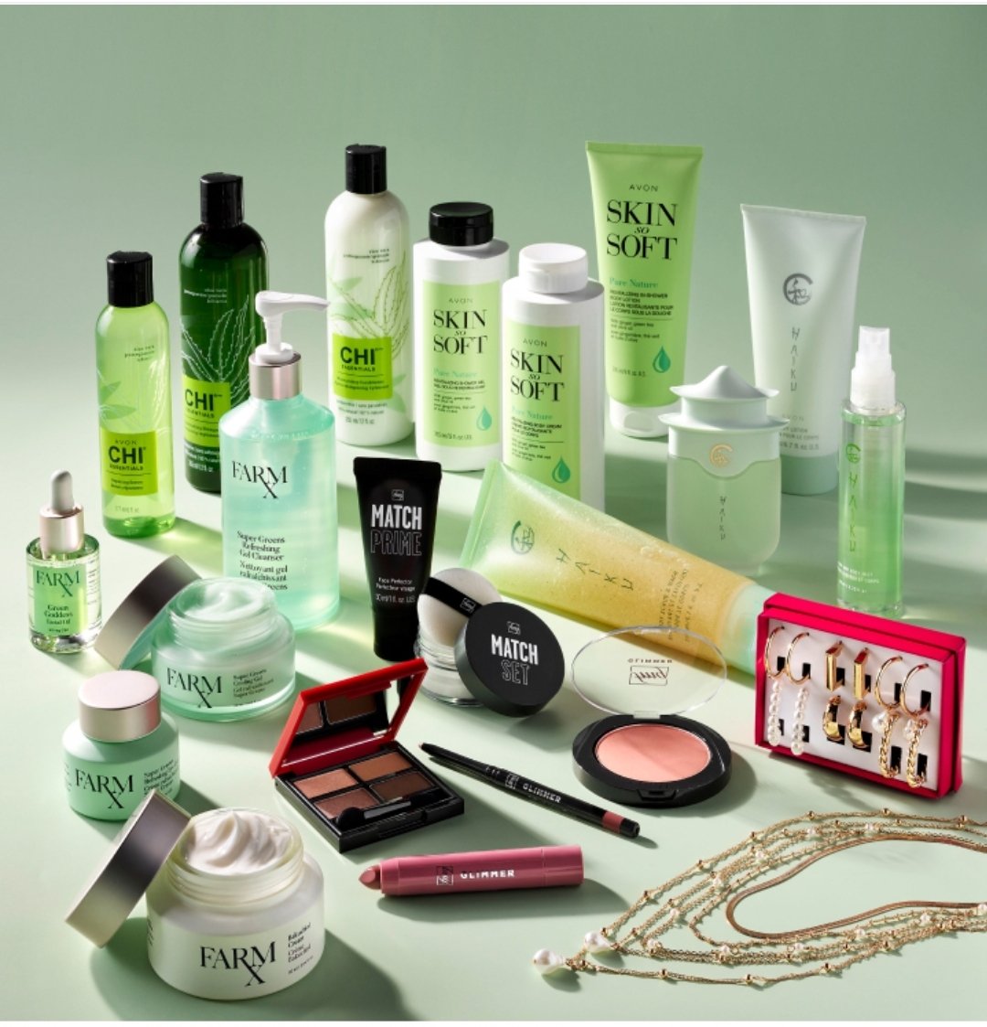 kiesha48203's tweet photo. @Avon https://t.co/KBi3isUtJP https://t.co/qzYCeeJfYx