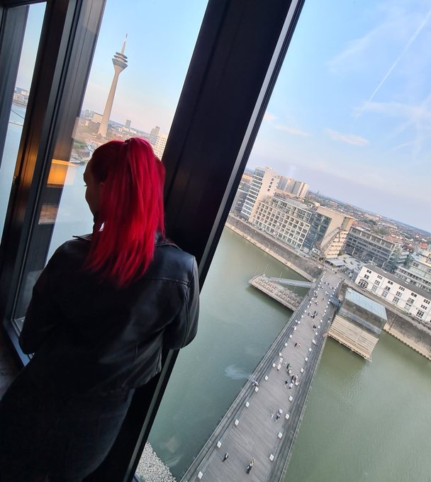 N&auml;chste Woche werden neue videos gedreht? Wer will Dreh Partner werden? https://t.co/jkxJ9VBeyd 🔥💋😍 super<a href="/tag/onlyfans"class="tags"><span>#onlyfans</span></a><a href="/tag/onlyfanscreator"class="tags"><span>#onlyfanscreator</span></a>