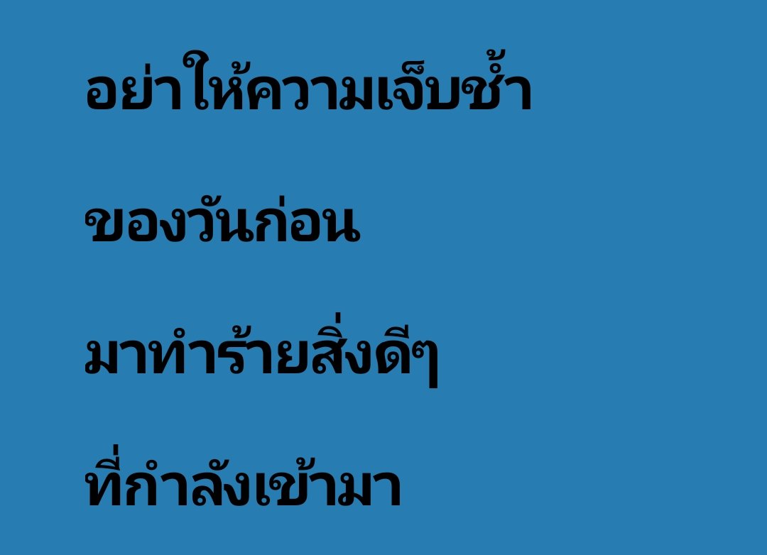 🌘 tweet media