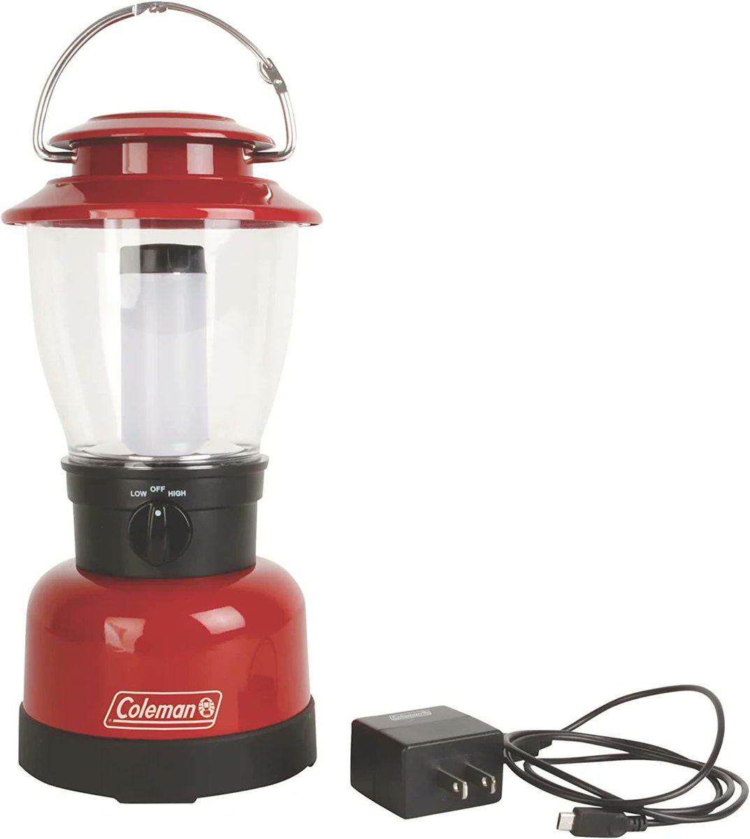 TyRecommends's tweet image. Looking for an LED lantern? Great for camping, power outages, and anything in between! Rechargeable and charges your devices!
.
tyrecommends.com/products/recha…
.
#LEDLantern #ledlight #outdoorsurvival #camping #outdooradventure #campinggear #campingessentials  #ledpower #TyRecommends