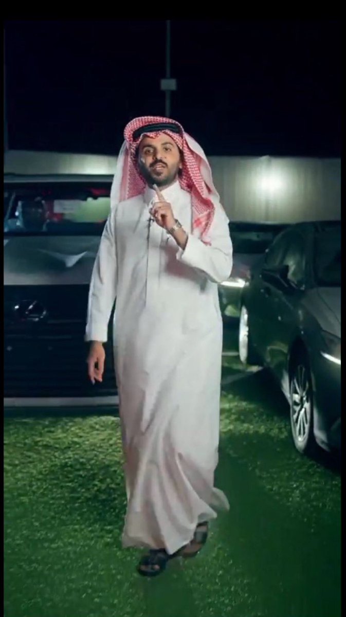 E80N's tweet photo. #فوازير_غازي_الذيابي2 الله يبارك لك https://t.co/fVlLWZHWRI