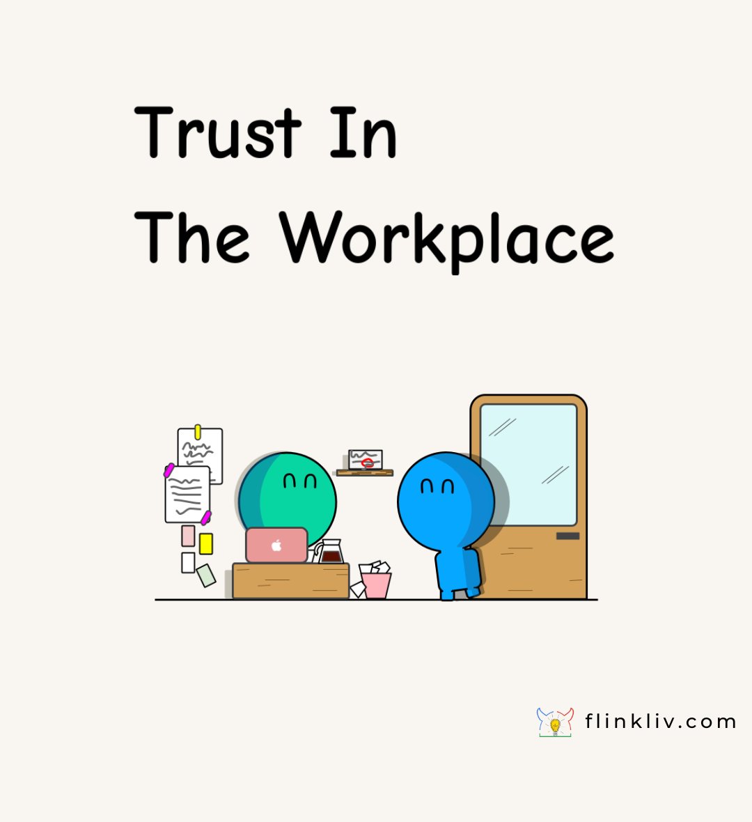 flinkliv's tweet image. flinkliv.com/pages/hr.html
#trust #personalgrowth #leadership #Ethics #integrity #socialskills #WorkCulture #tillit #lederskap #samarbeid  #arbeidskultur #reversethinking #omvänttänkande #omvendttenkning #criticalthinking #kritisktenking #kritiskttänkande #flinkliv #a11y