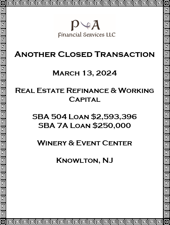 Patrick Toriello tweet media