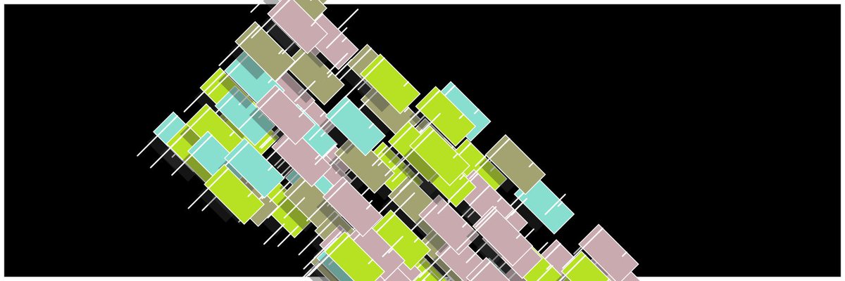 I just collected a piece in KALEIDO on @newfrontierart.

Created by <a href="/cartist00/">CARTIST</a>. 

newfrontier.art/nft/7eXToApsbL…