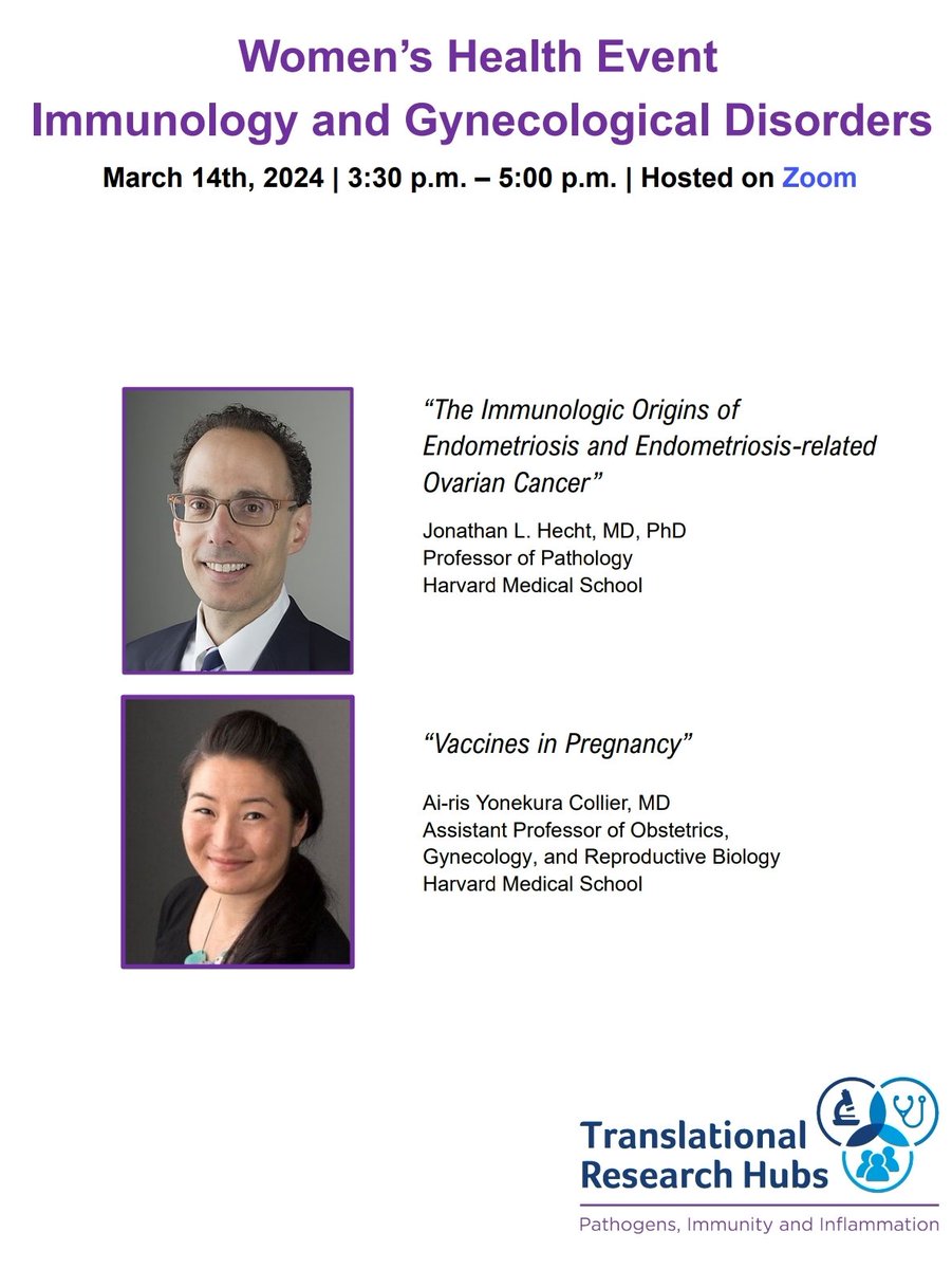 BIDMC Pathology tweet media