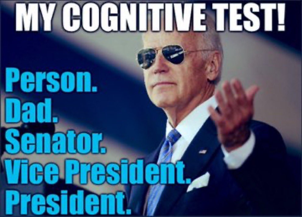 goRubenRuben's tweet image. Oralè Resisters 
President Joe Biden has a 
“Photographic Memory”
Special Counsel Hur full transcript. 
#OraléVoteJoe #HurReport #HurHackAttack #BidenHarris2024