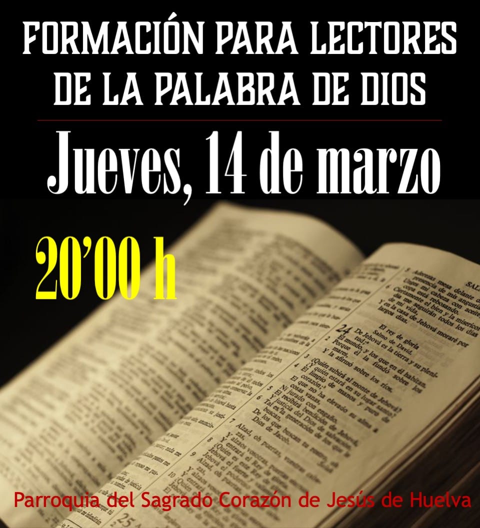 jomabarral's tweet photo. https://t.co/LjfZZUlWgR