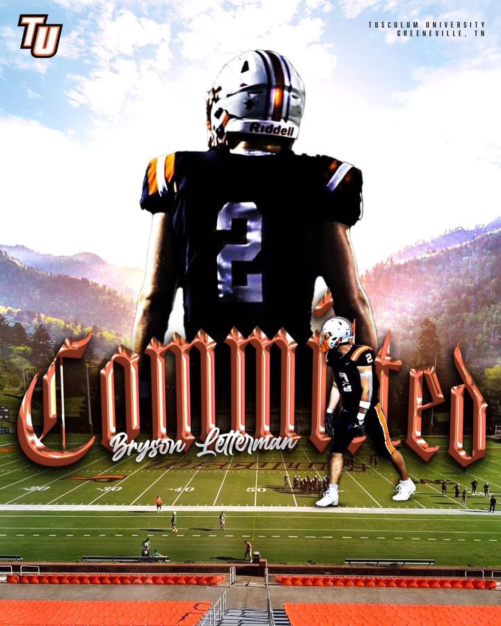 Blessed🙏🏻🚀 <a href="/JeffCountyFB/">Jeff County Football</a> <a href="/taylorbetsu32/">Billy Taylor</a> <a href="/CoachCWatson19/">Cole Watson</a> <a href="/TusculumFB/">Tusculum Football</a> <a href="/Coach_TDenton/">Trevor Denton</a> <a href="/ryanrandall_9/">Ryano_37_Randall</a> <a href="/mmoore241/">Mark Moore</a> <a href="/jeremytylerwagn/">Jeremy Tyler Wagner</a> <a href="/ykinder93/">Ykinder</a> <a href="/twilliamscoach/">Tucker Williams</a>