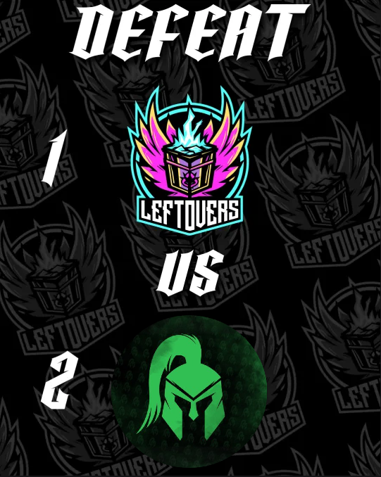 Kończymy z wynikiem 1-2, gg!
<a href="/ascendiumespor/">Ascendium Espor</a>