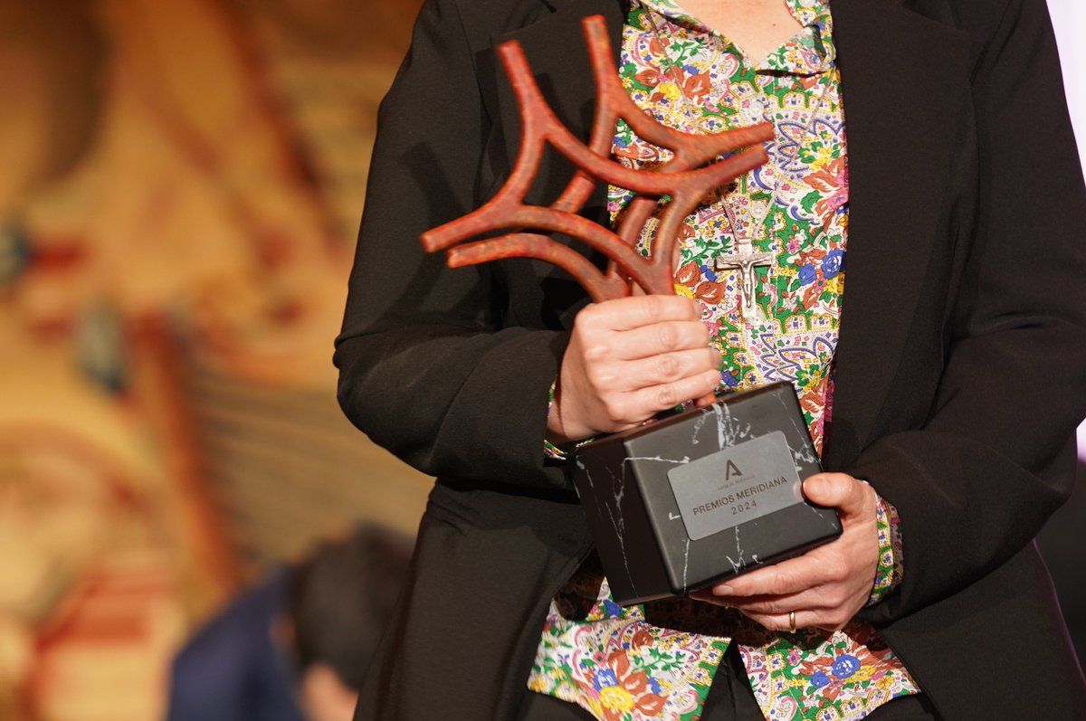 Juanma Moreno tweet media