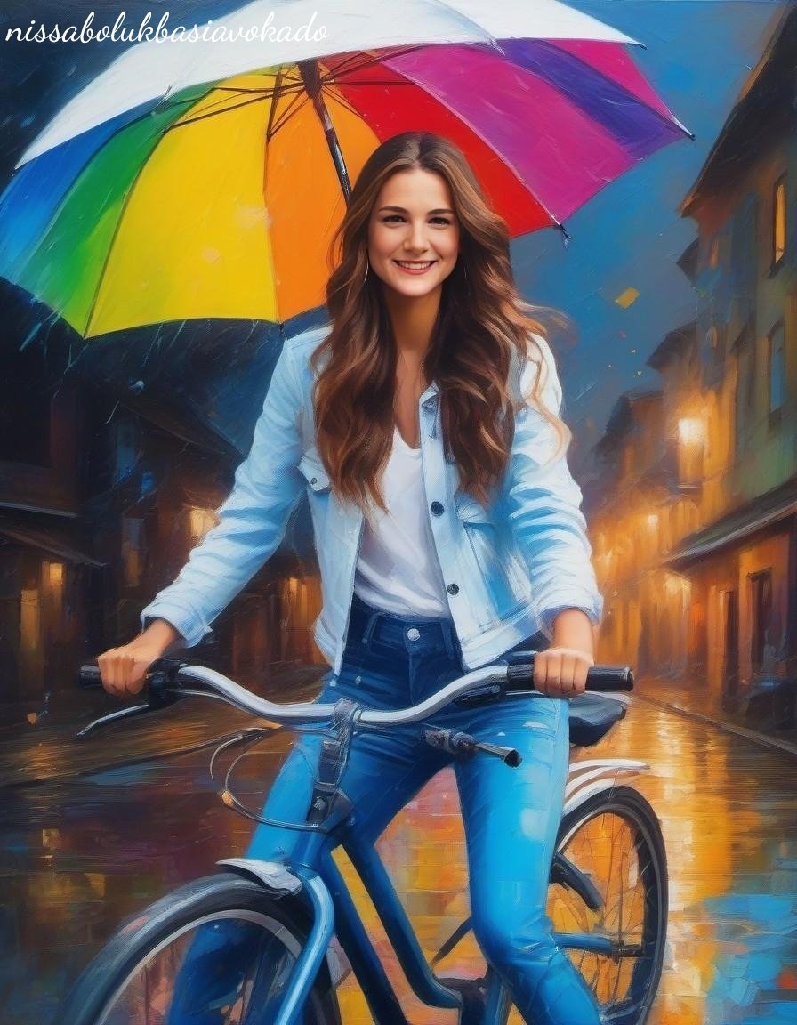 Prensesim💘

<a href="/BolukbasiNisa/">Nisa Bölükbasi</a> #nbfc #nisabolukbasi #SurvivorAllStar2024 #sur