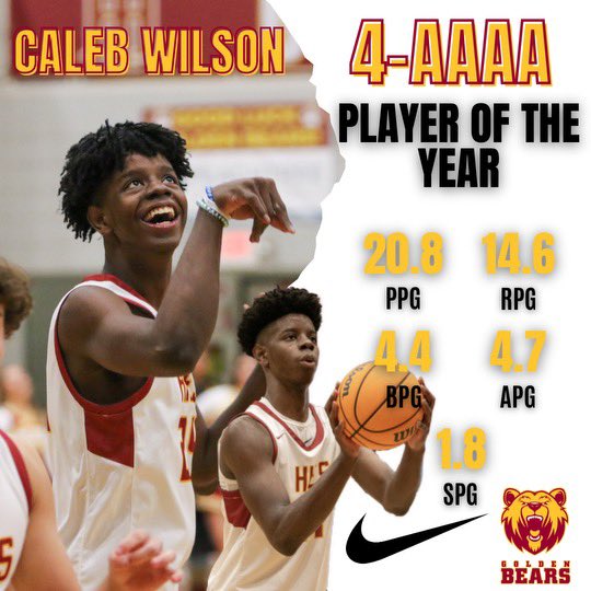 Congrats big fella!! You keep getting better and better!! Proud of the way you impact winning, the numbers don’t lie 🔥🔥🔥🔥🏀🏀🏀🏀!!!! Keep pushing!!
