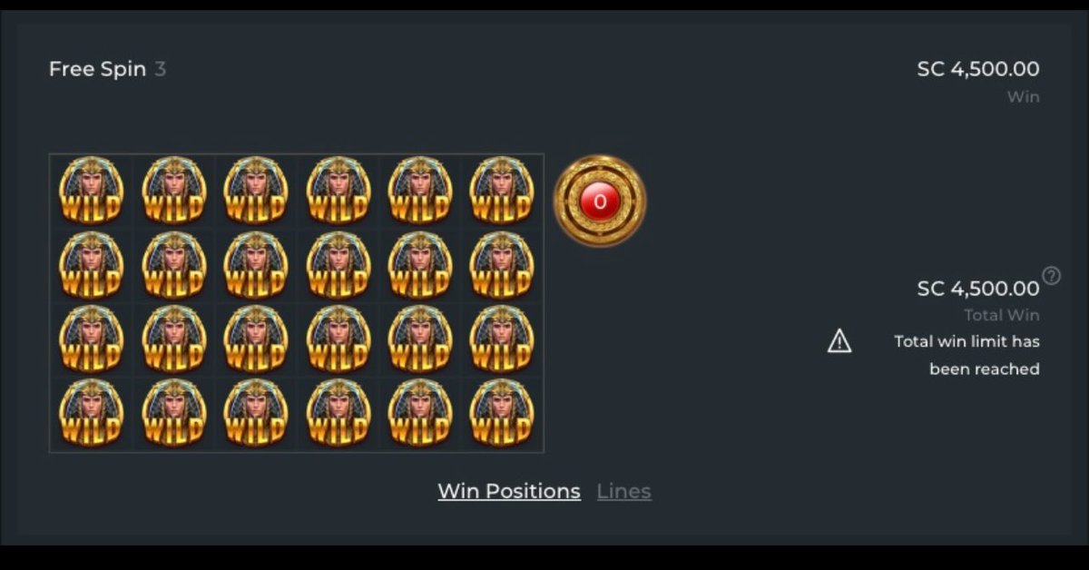 therealsnizzy's tweet photo. @Stake https://t.co/JkSKkDaWpu