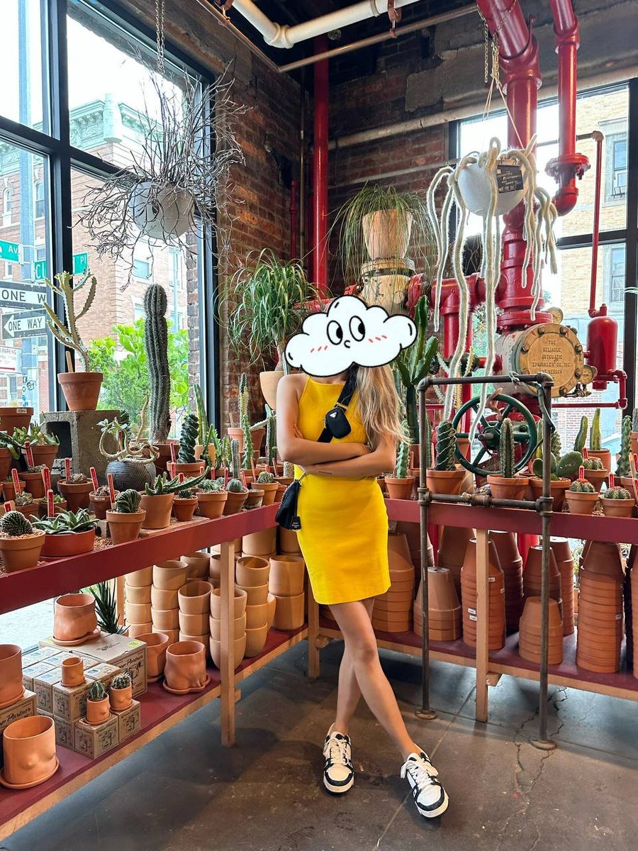 Agate00Cutie's tweet photo. Mexican-style red wall
The plants look more alive here
The store that sells the biggest pot of spring rain doesn’t sell it. So there is no valuation
But even if I could afford it, I wouldn’t be able to put it in my home. I will visit it often https://t.co/nBm5EUUkoc