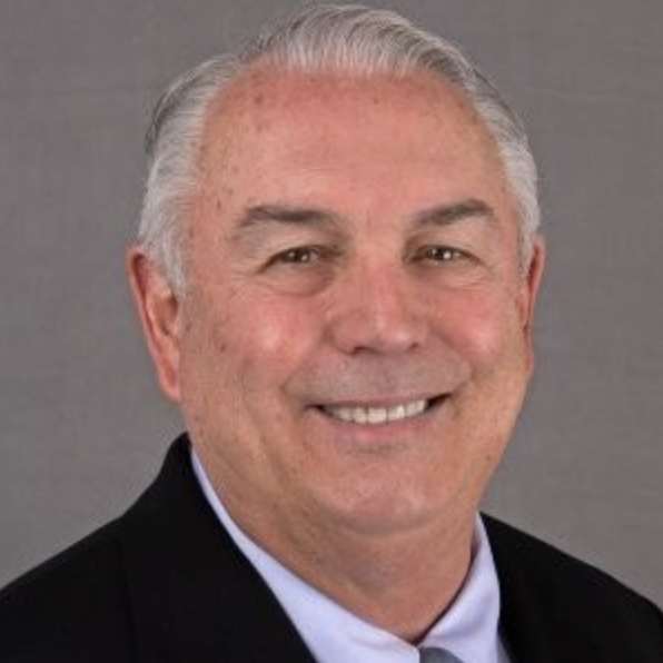 Arch_GlobalAdv's tweet photo. With the acquisition, Arch Global Advisors has expanded more in St. Augustine, Florida.
We wish to thank our family, clients, and friends for their support as we take this exciting next step in the growth of our practice.
#acquisitions #growth #wealthmanagement https://t.co/EhtwO411rR