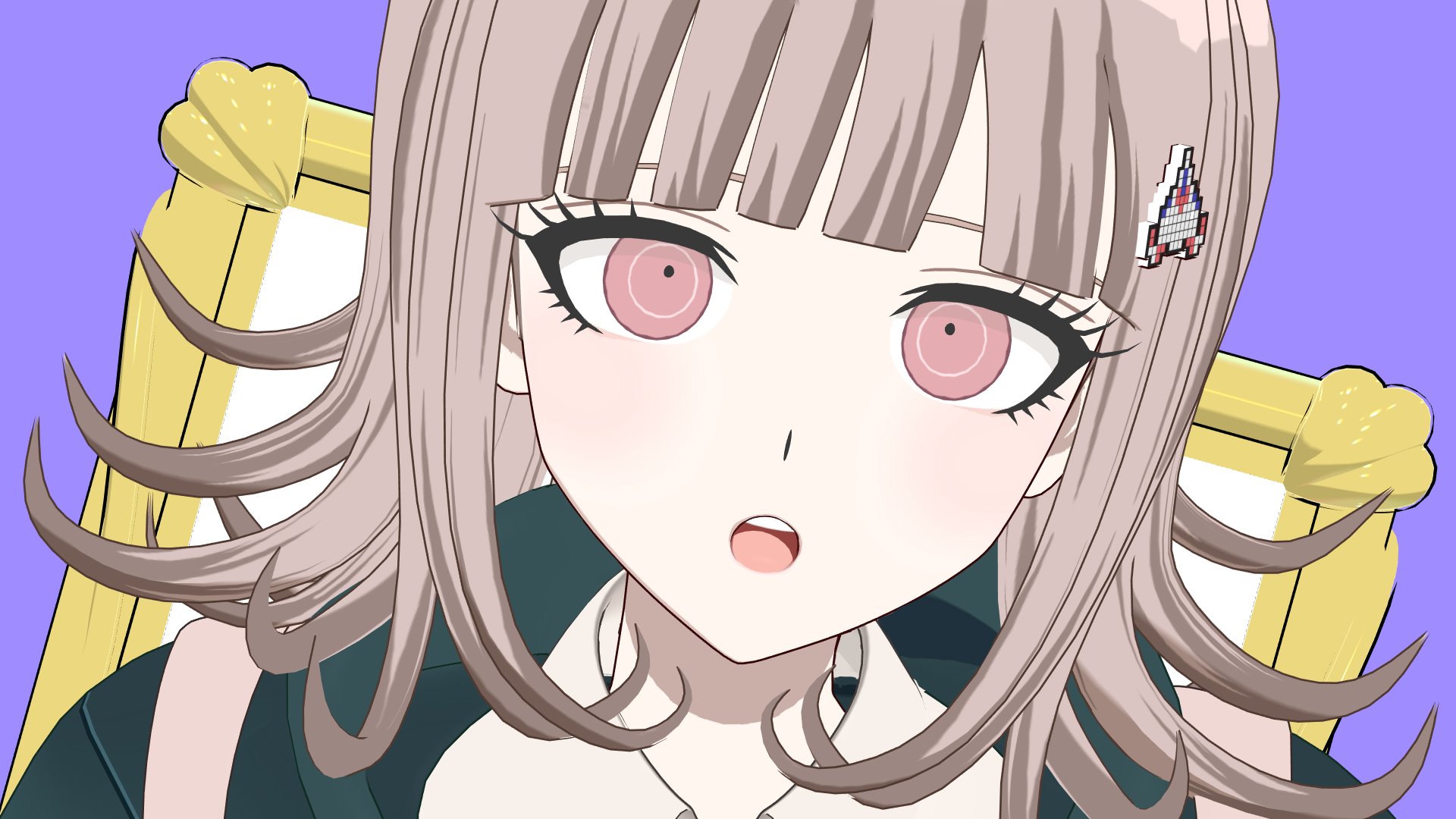 いこ on X: いこ on X: