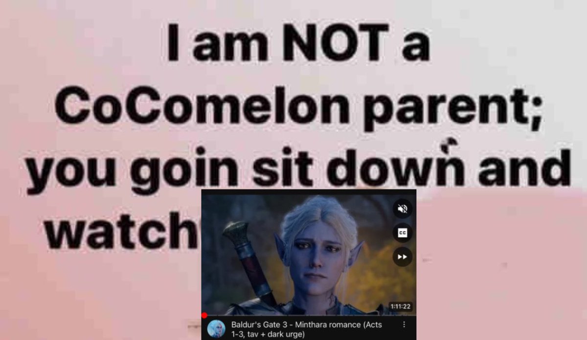 sól ⚔️ (@sisterlelianas) on Twitter photo 