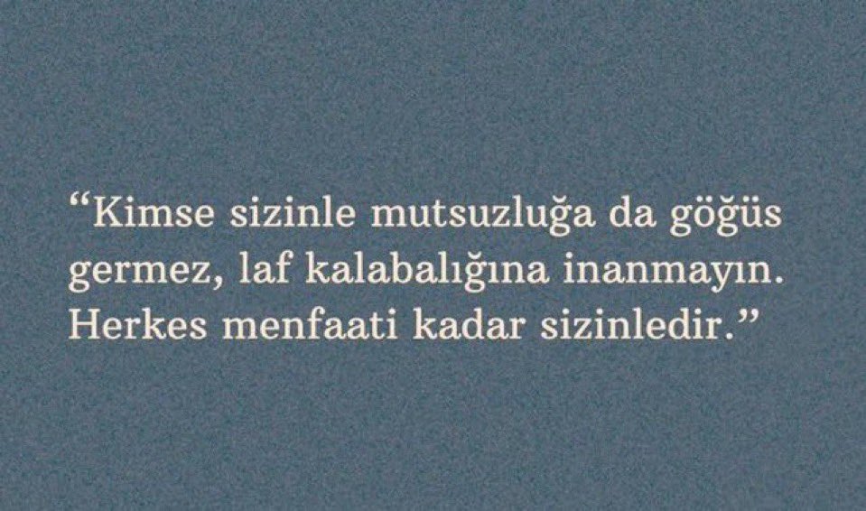 Sevilmedim (@hicsevilmedimki) on Twitter photo 