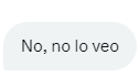 ezzsoweddd's tweet photo. NO LO VEO 🙃 https://t.co/wZsfTIrMH7
