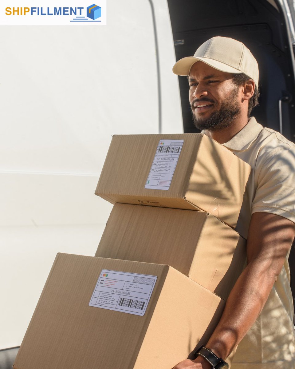 ShipFillment's tweet image. At ShipFillment, we’re more than just a fulfillment center company. We’re your strategic worldwide logistics partner &amp;amp; we pride ourselves on being a one-stop shop for all your logistics needs. 

shipfillment.com/quote