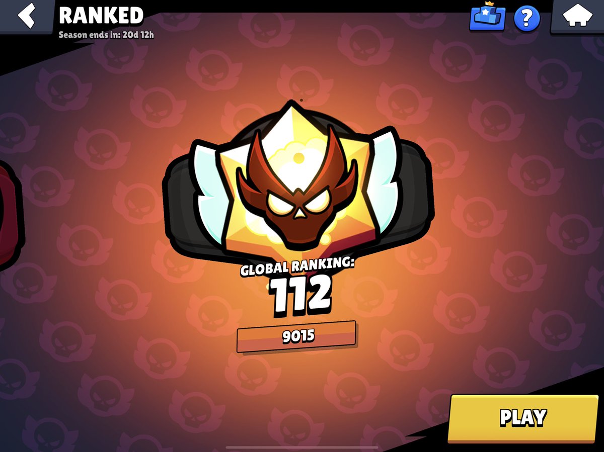 Solo Q l3-> Master 🥳