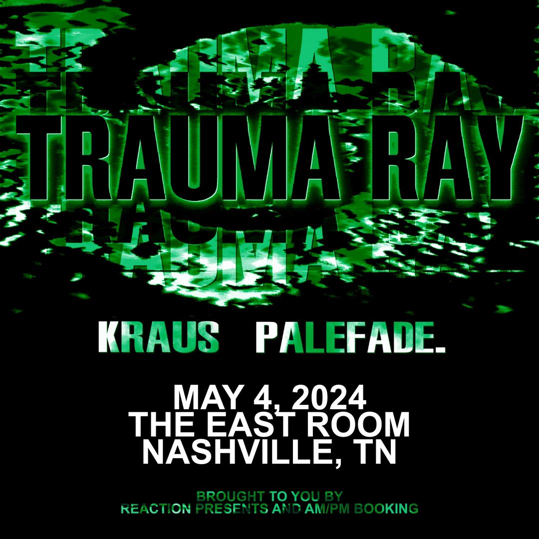 Reaction Presents (@reactionpresnts) / X